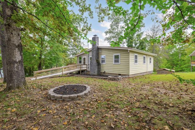 304 Blue Springs Circle, Ten Mile, TN 37880