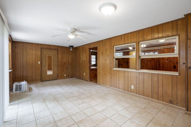 304 Blue Springs Circle, Ten Mile, TN 37880