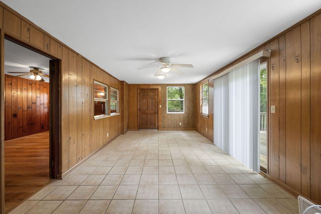 304 Blue Springs Circle, Ten Mile, TN 37880