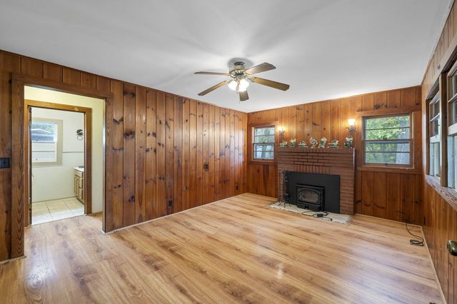 304 Blue Springs Circle, Ten Mile, TN 37880