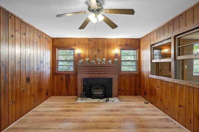 304 Blue Springs Circle, Ten Mile, TN 37880