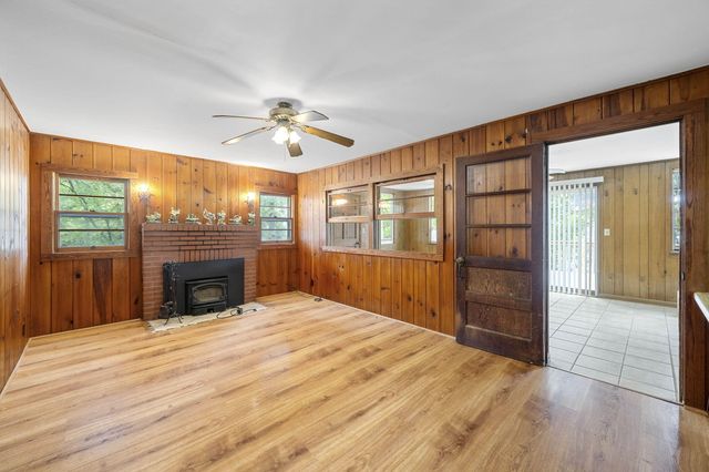 304 Blue Springs Circle, Ten Mile, TN 37880