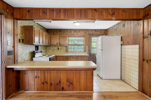 304 Blue Springs Circle, Ten Mile, TN 37880