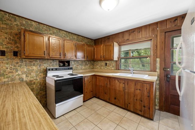 304 Blue Springs Circle, Ten Mile, TN 37880