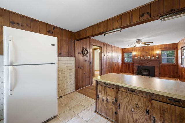 304 Blue Springs Circle, Ten Mile, TN 37880