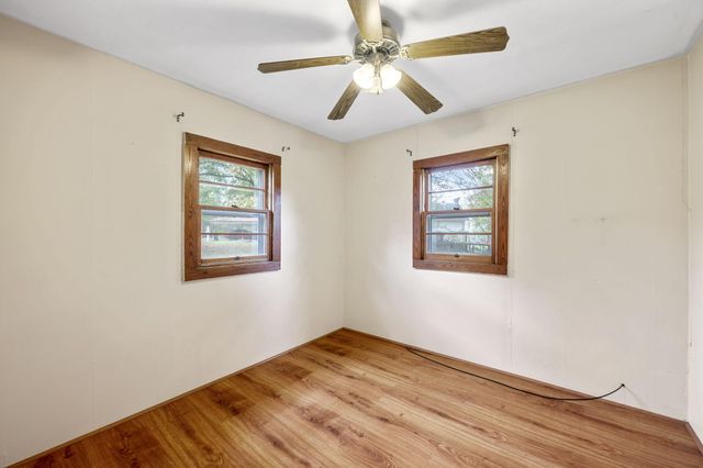 304 Blue Springs Circle, Ten Mile, TN 37880