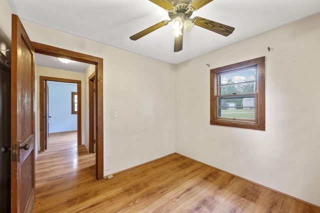 304 Blue Springs Circle, Ten Mile, TN 37880