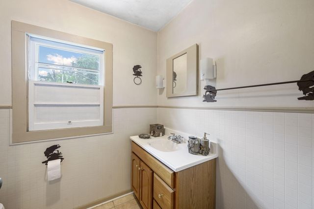 304 Blue Springs Circle, Ten Mile, TN 37880