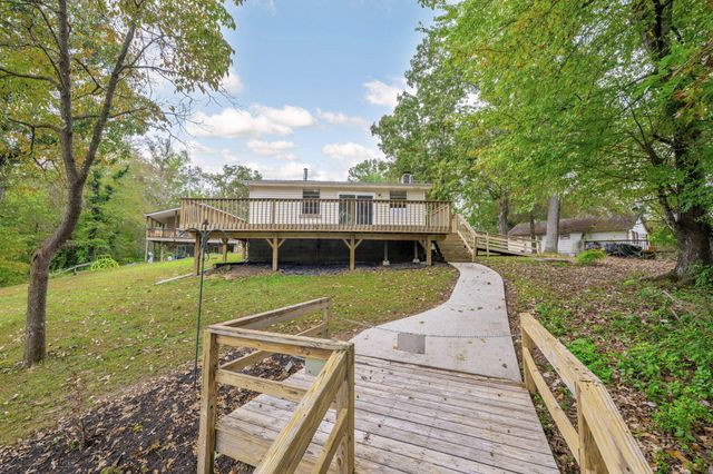 304 Blue Springs Circle, Ten Mile, TN 37880