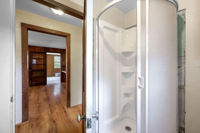 304 Blue Springs Circle, Ten Mile, TN 37880