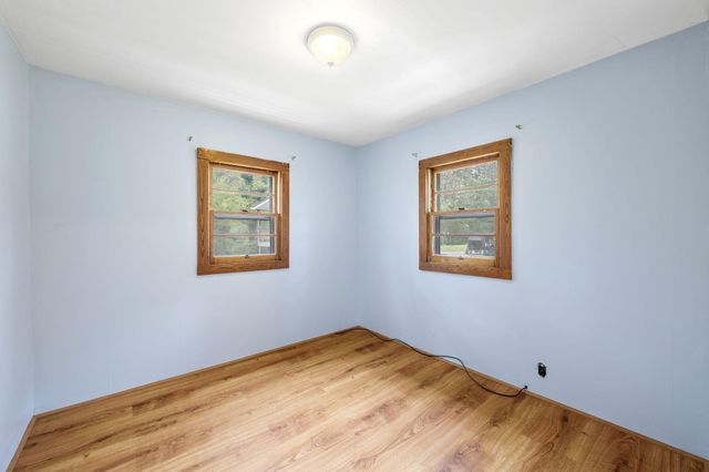 304 Blue Springs Circle, Ten Mile, TN 37880