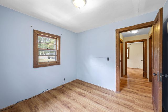 304 Blue Springs Circle, Ten Mile, TN 37880