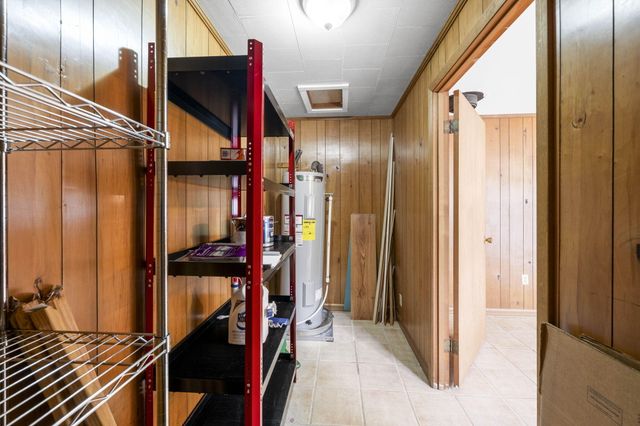 304 Blue Springs Circle, Ten Mile, TN 37880