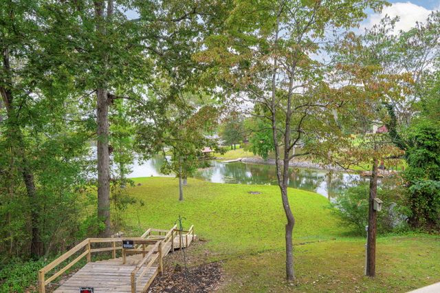 304 Blue Springs Circle, Ten Mile, TN 37880