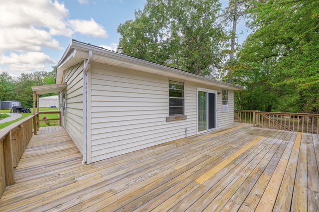 304 Blue Springs Circle, Ten Mile, TN 37880