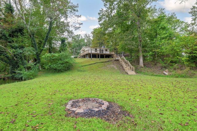304 Blue Springs Circle, Ten Mile, TN 37880