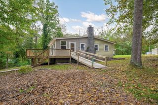 304 Blue Springs Circle, Ten Mile, TN 37880