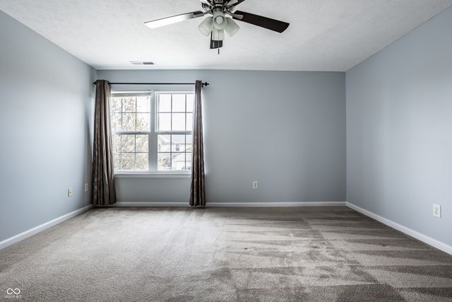 12435 Schoolhouse Road, Fishers, IN 46037