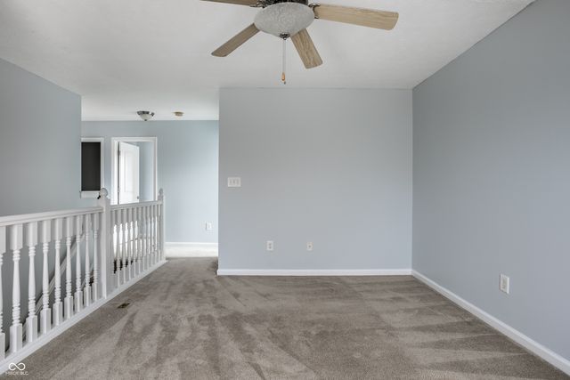 12435 Schoolhouse Road, Fishers, IN 46037