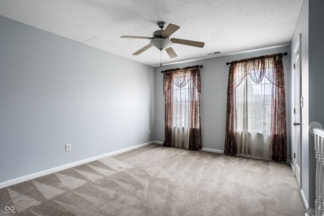 12435 Schoolhouse Road, Fishers, IN 46037