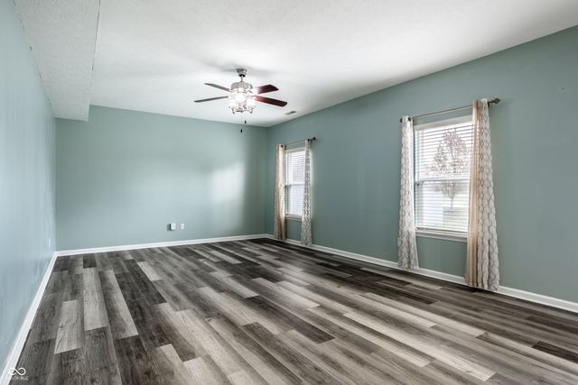 12435 Schoolhouse Road, Fishers, IN 46037