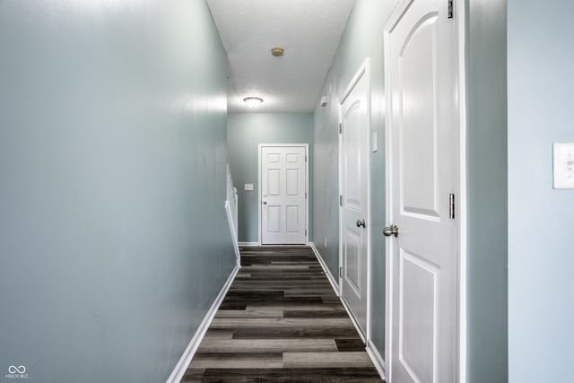 12435 Schoolhouse Road, Fishers, IN 46037