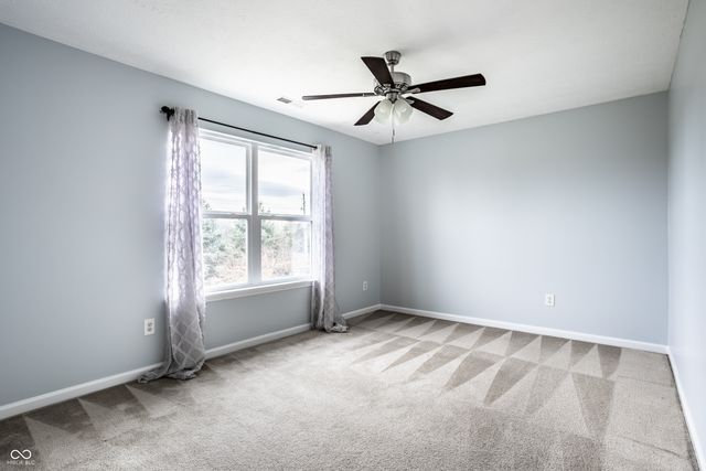 12435 Schoolhouse Road, Fishers, IN 46037
