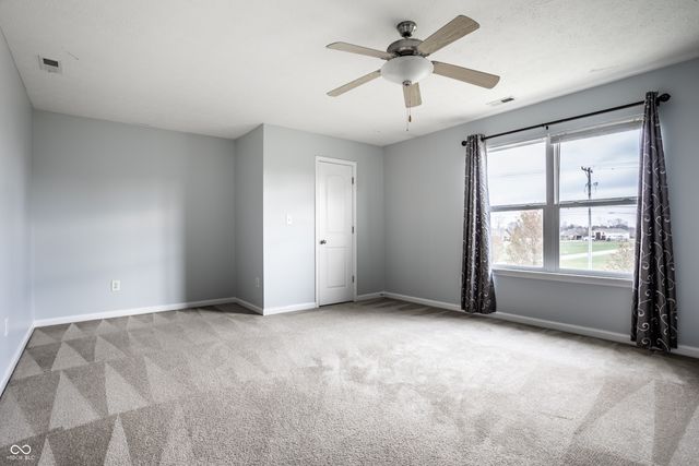 12435 Schoolhouse Road, Fishers, IN 46037