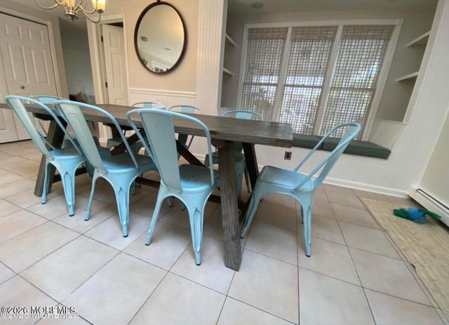 106 Surf Drive, South Seaside Park, NJ 08752