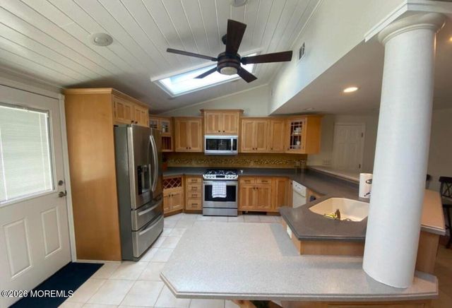 106 Surf Drive, South Seaside Park, NJ 08752