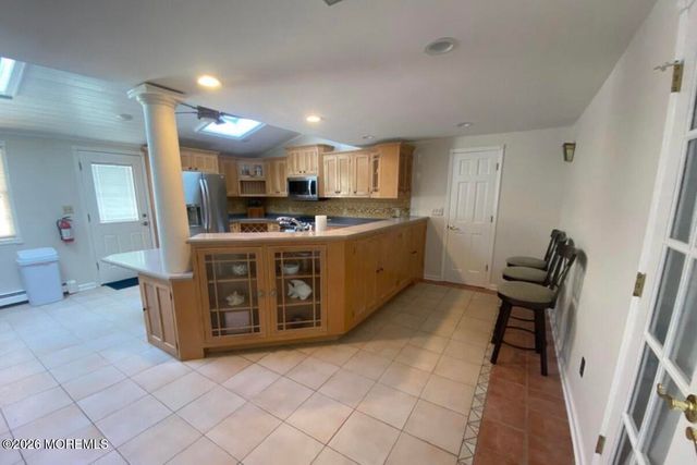 106 Surf Drive, South Seaside Park, NJ 08752