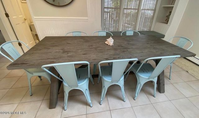 106 Surf Drive, South Seaside Park, NJ 08752