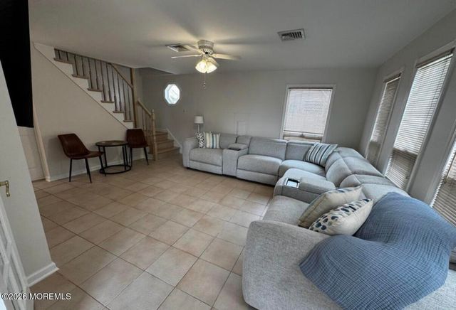 106 Surf Drive, South Seaside Park, NJ 08752