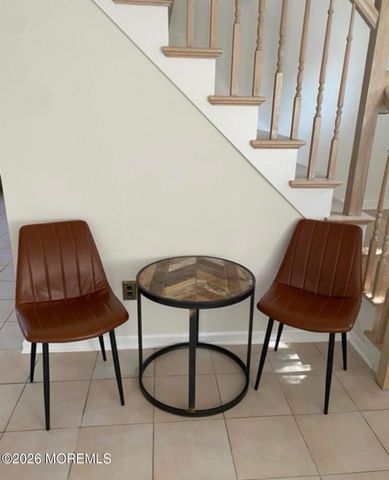 106 Surf Drive, South Seaside Park, NJ 08752