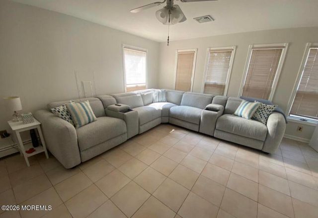 106 Surf Drive, South Seaside Park, NJ 08752