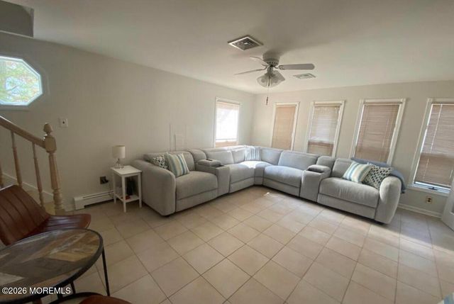 106 Surf Drive, South Seaside Park, NJ 08752