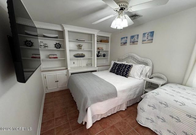 106 Surf Drive, South Seaside Park, NJ 08752