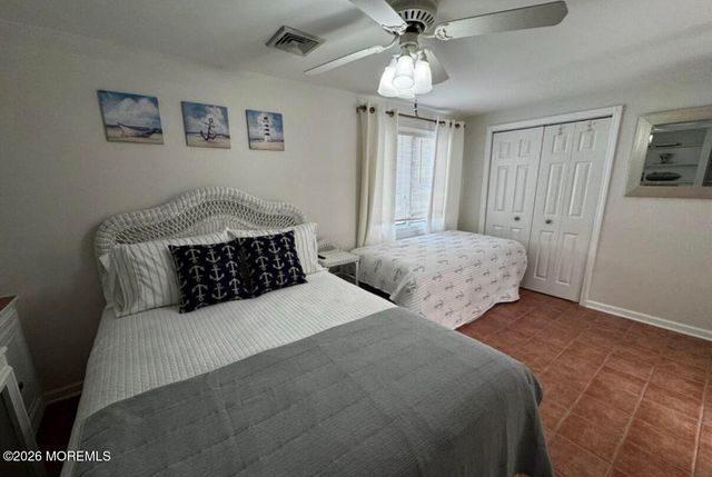 106 Surf Drive, South Seaside Park, NJ 08752