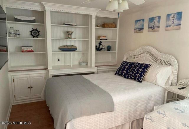 106 Surf Drive, South Seaside Park, NJ 08752