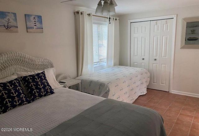 106 Surf Drive, South Seaside Park, NJ 08752