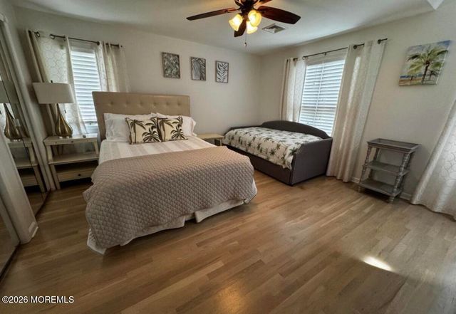 106 Surf Drive, South Seaside Park, NJ 08752