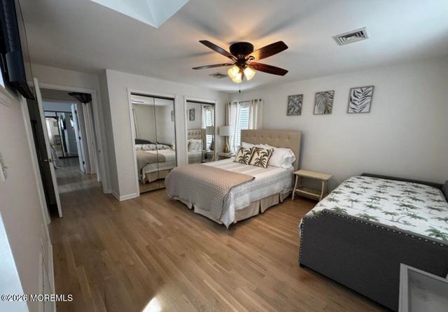 106 Surf Drive, South Seaside Park, NJ 08752