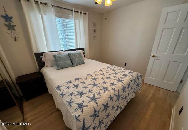 106 Surf Drive, South Seaside Park, NJ 08752