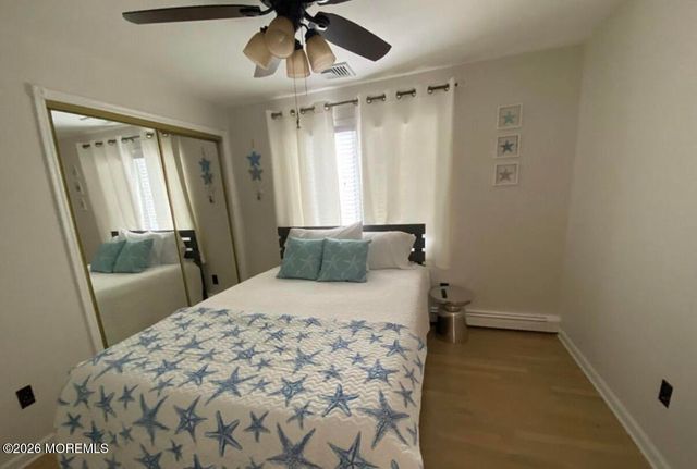 106 Surf Drive, South Seaside Park, NJ 08752