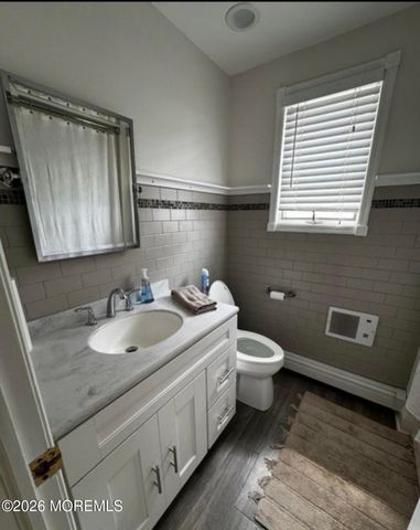 106 Surf Drive, South Seaside Park, NJ 08752