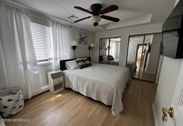 106 Surf Drive, South Seaside Park, NJ 08752