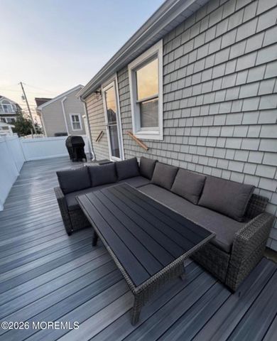 106 Surf Drive, South Seaside Park, NJ 08752