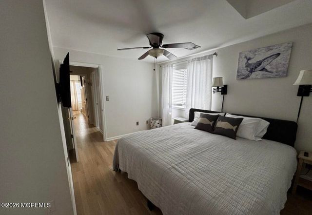 106 Surf Drive, South Seaside Park, NJ 08752