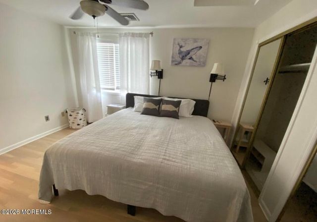 106 Surf Drive, South Seaside Park, NJ 08752