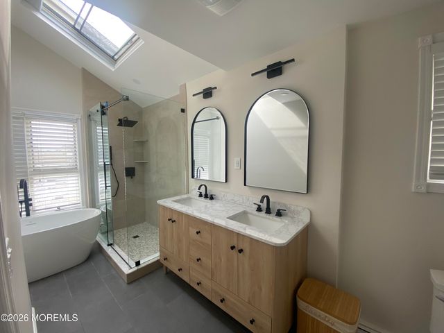 106 Surf Drive, South Seaside Park, NJ 08752